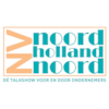 Uitnodiging talkshow NV Noord-Holland Noord